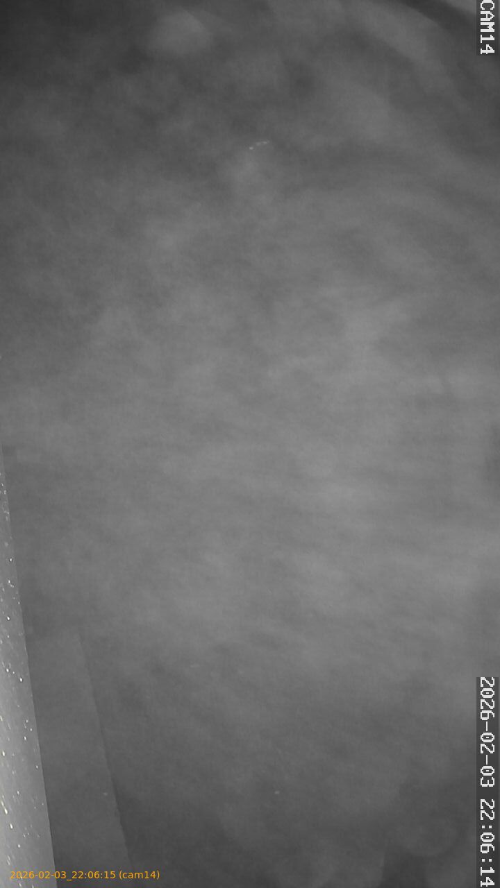 thumbnail_20260203220615