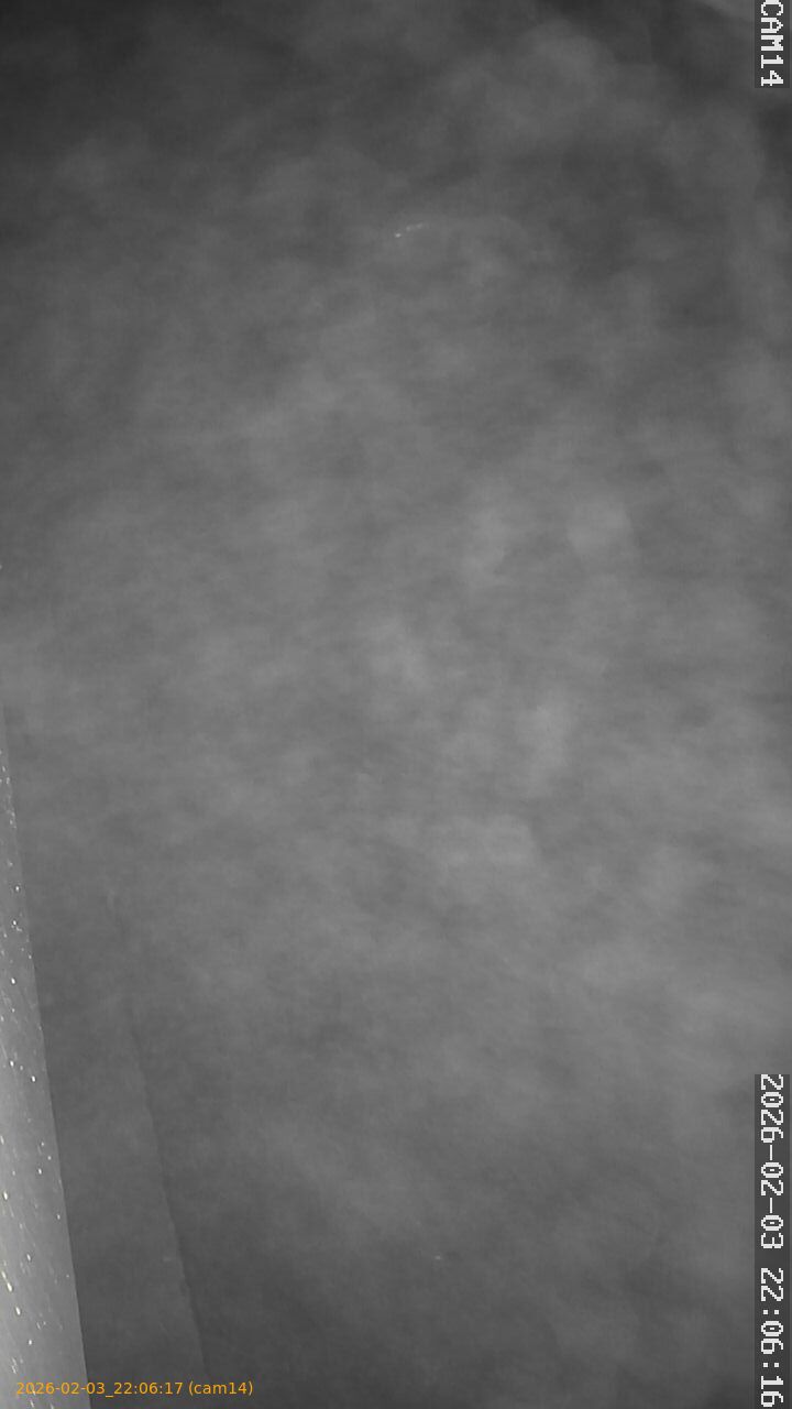 thumbnail_20260203220617