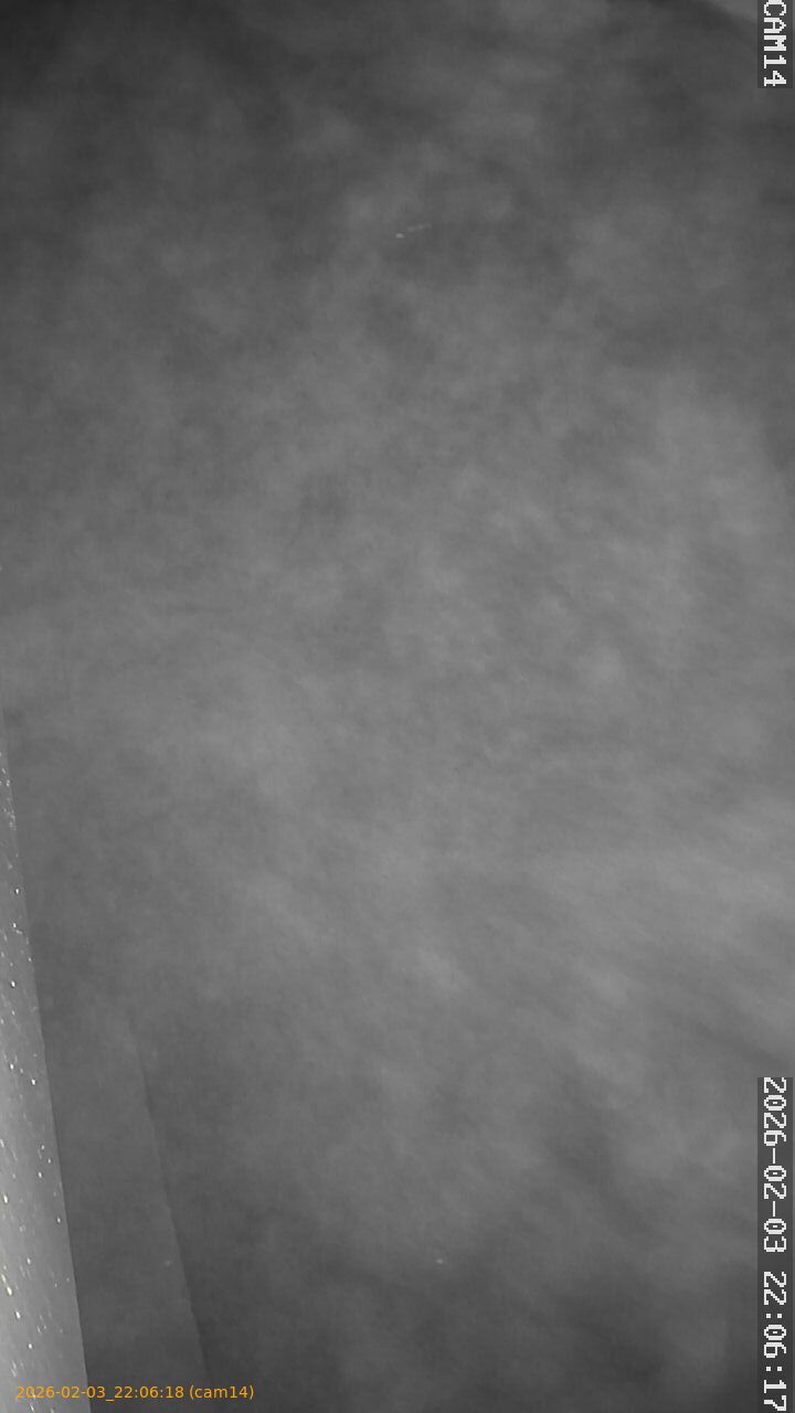 thumbnail_20260203220618