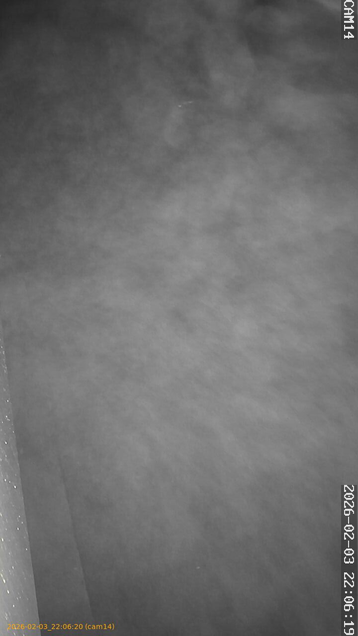 thumbnail_20260203220620