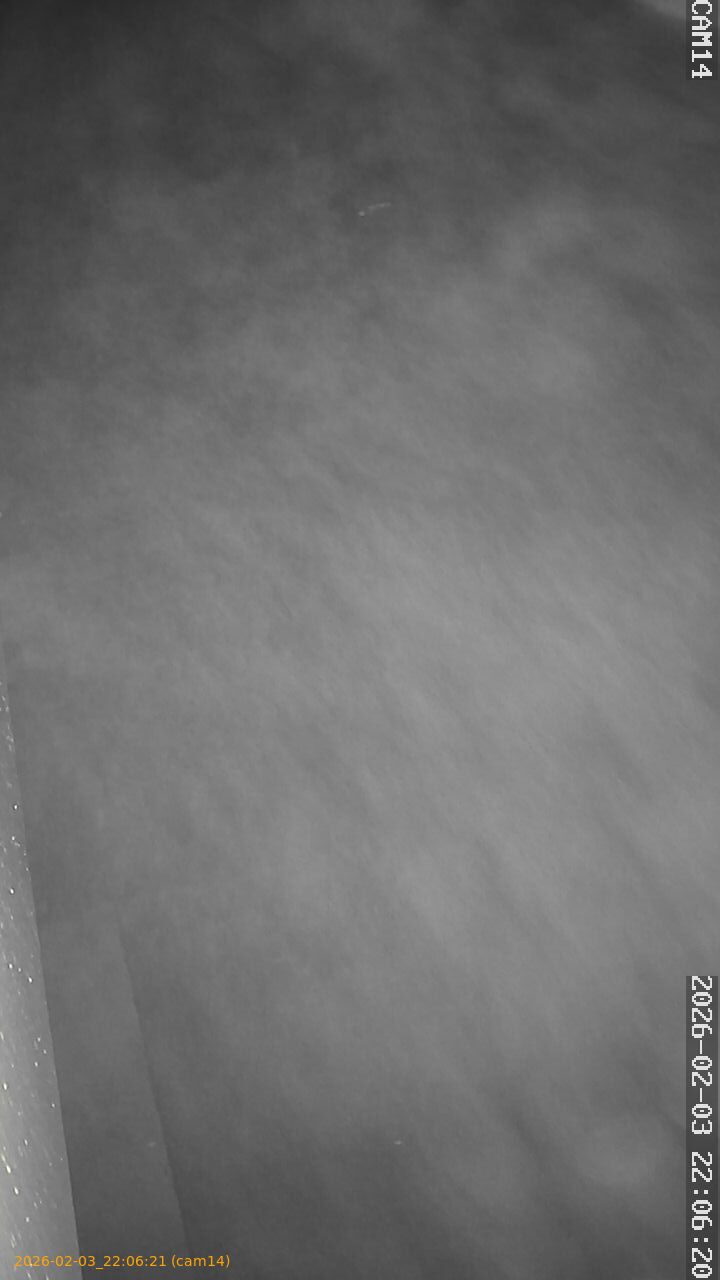 thumbnail_20260203220621