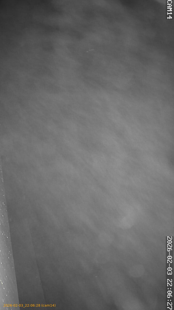 thumbnail_20260203220628