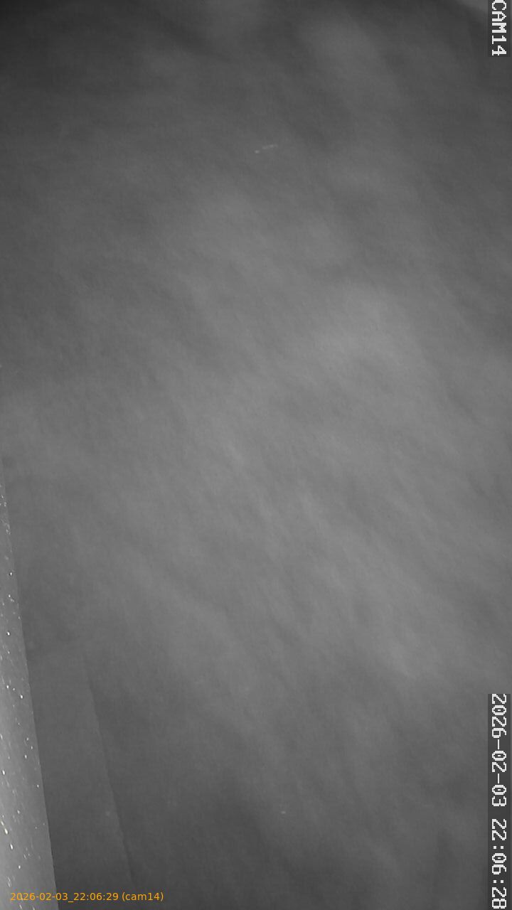 thumbnail_20260203220629