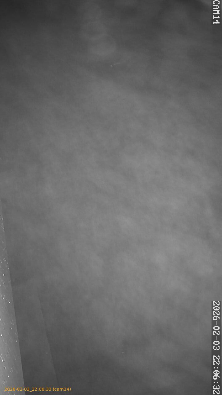 thumbnail_20260203220633