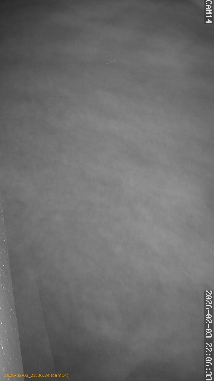 thumbnail_20260203220634