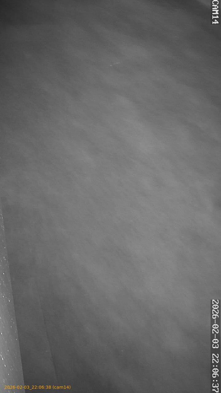 thumbnail_20260203220638