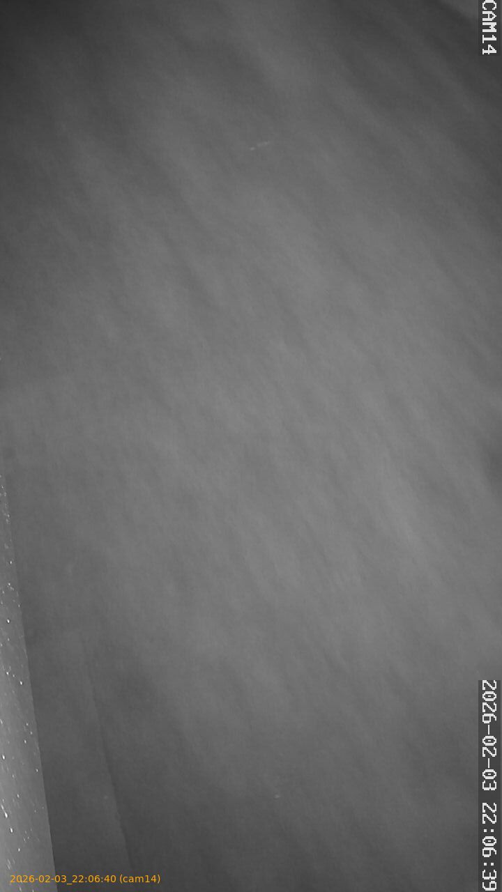 thumbnail_20260203220640