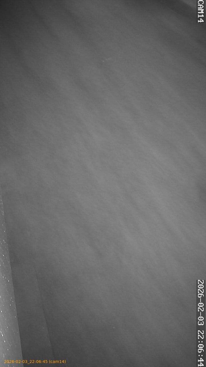 thumbnail_20260203220645