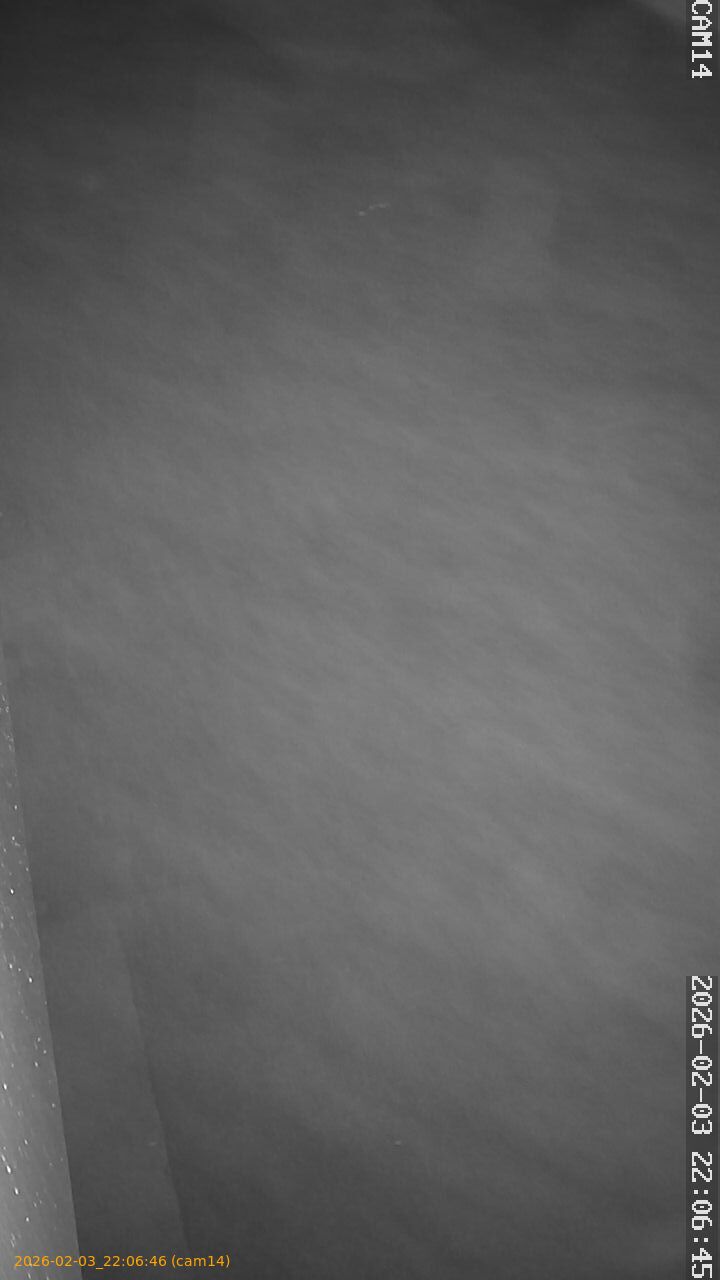 thumbnail_20260203220646