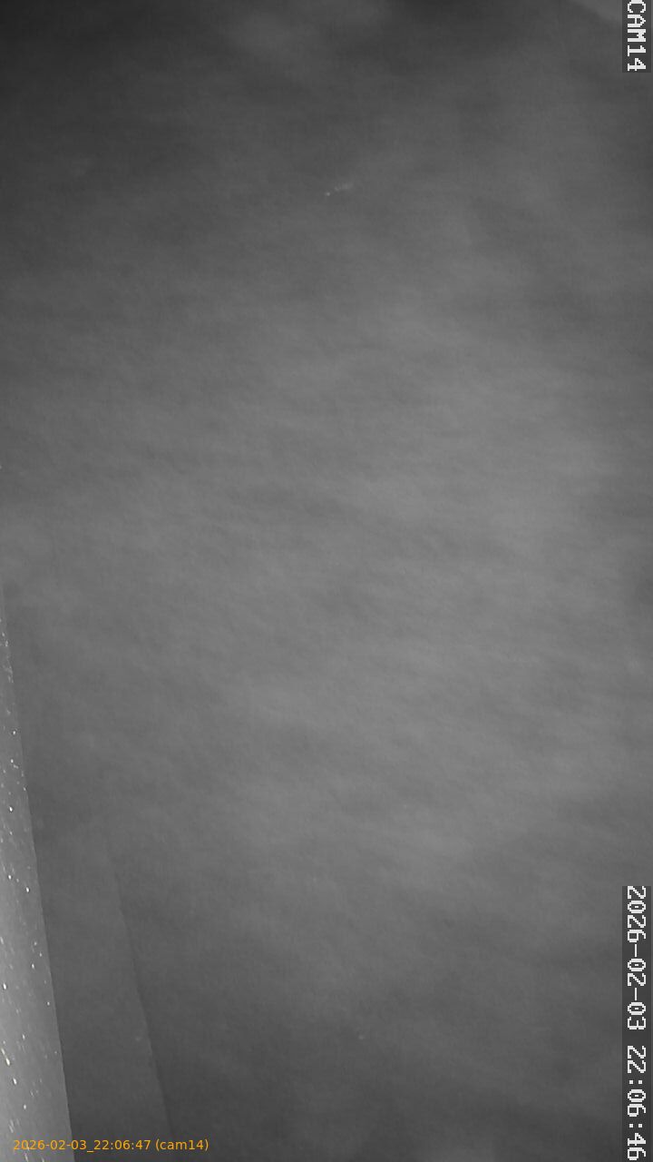 thumbnail_20260203220647