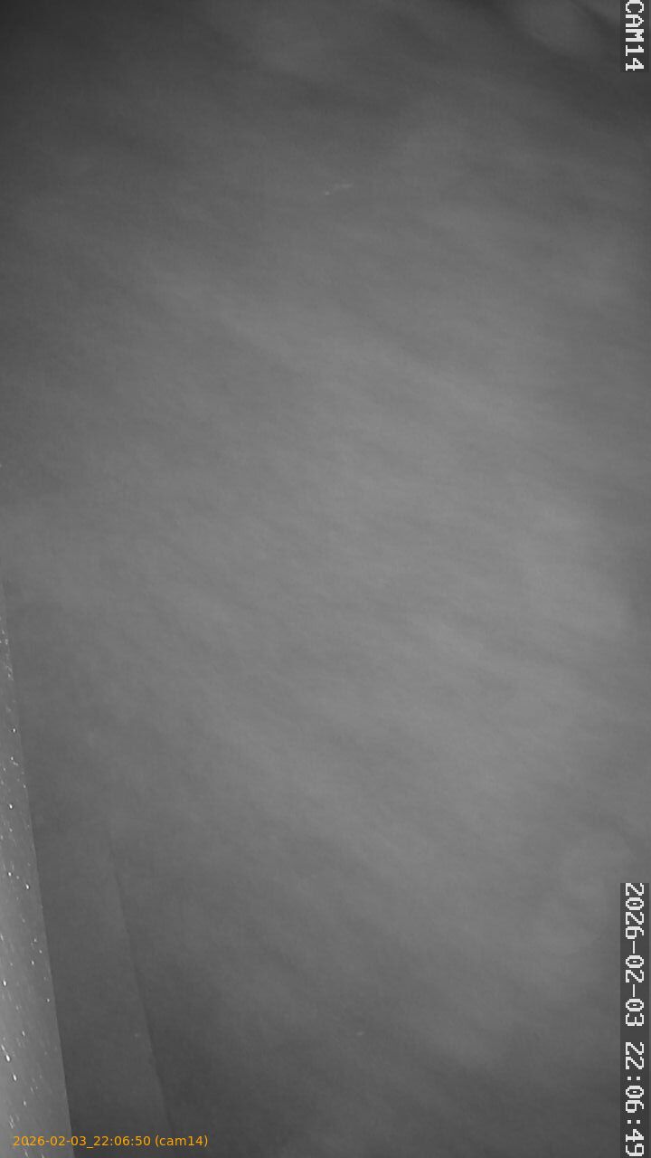 thumbnail_20260203220650