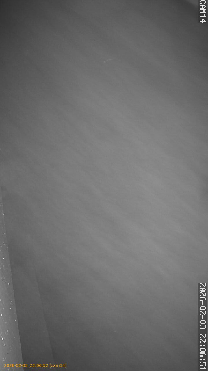 thumbnail_20260203220652