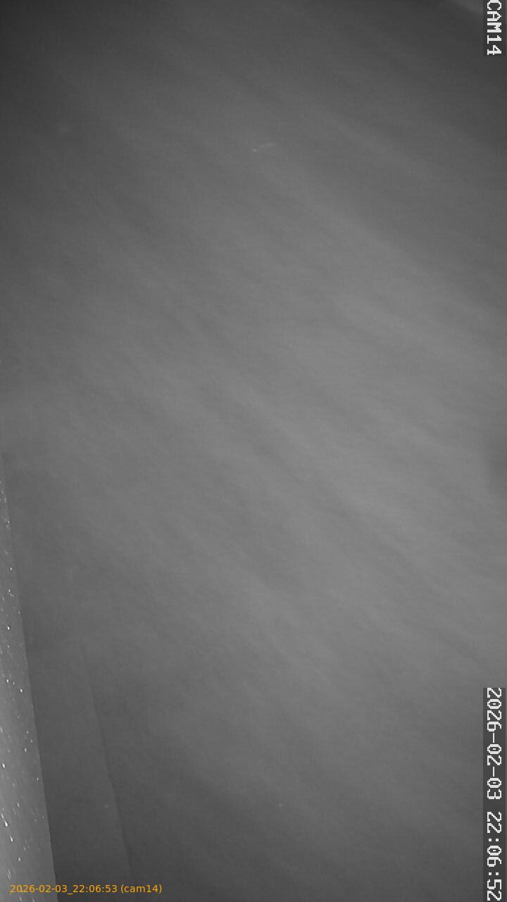 thumbnail_20260203220653