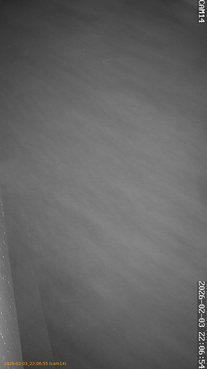 thumbnail_20260203220655