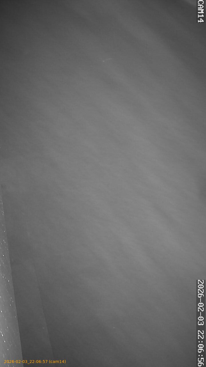 thumbnail_20260203220657