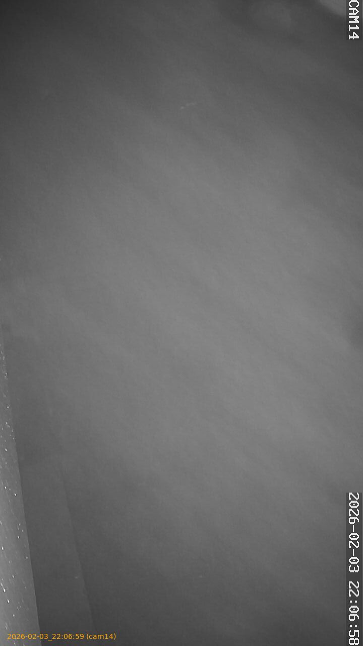 thumbnail_20260203220659