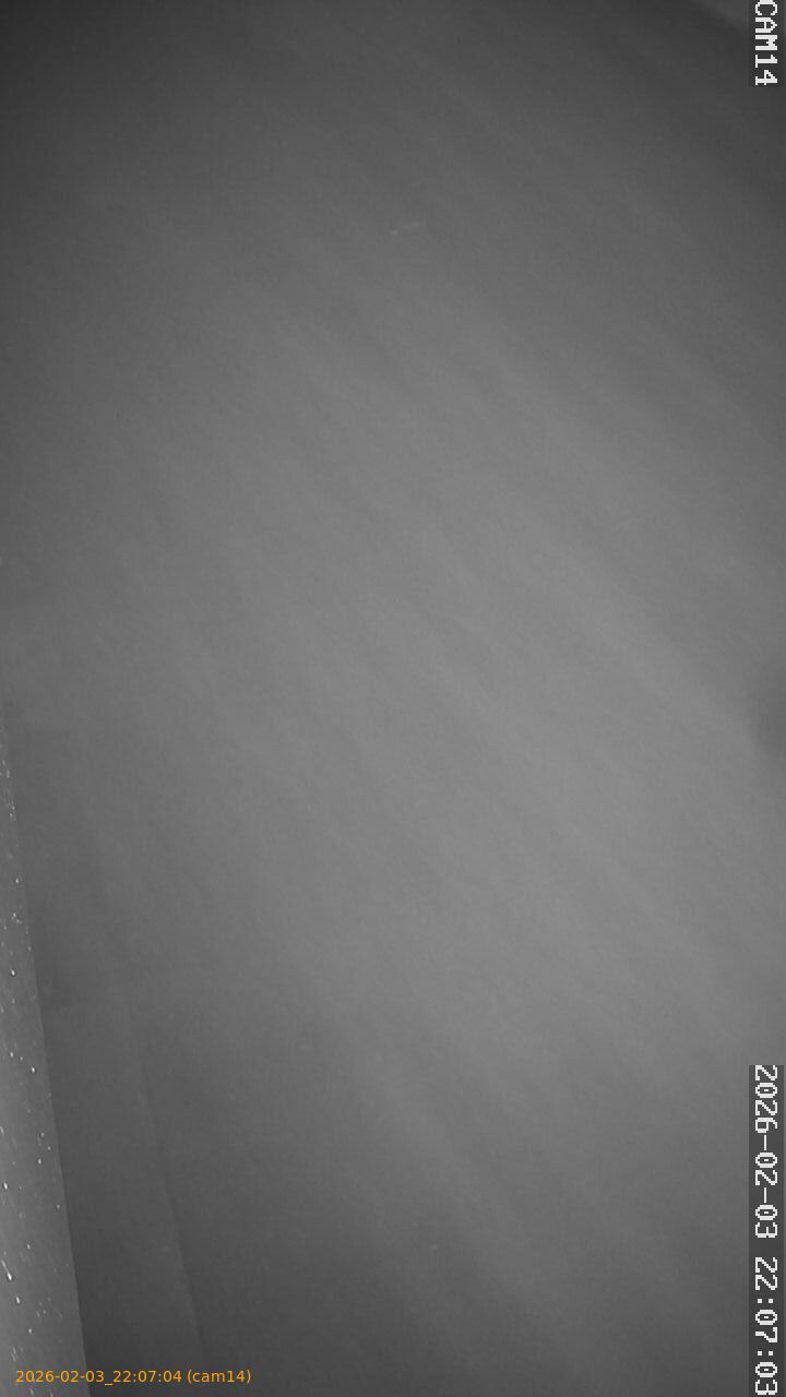 thumbnail_20260203220704