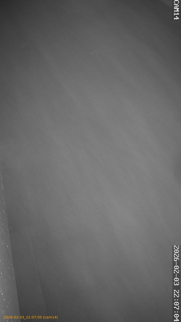 thumbnail_20260203220705