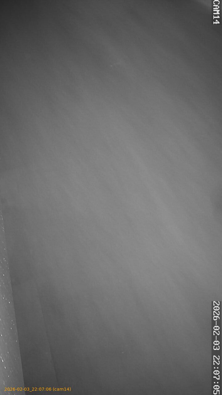 thumbnail_20260203220706