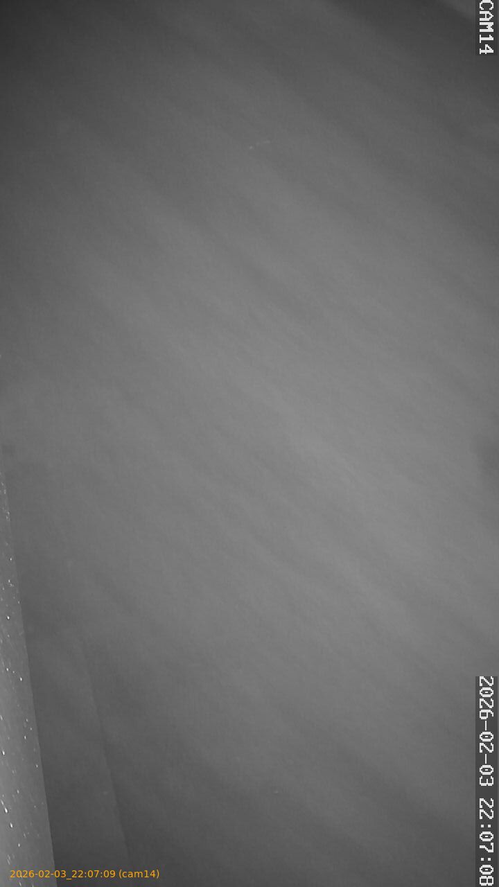 thumbnail_20260203220709