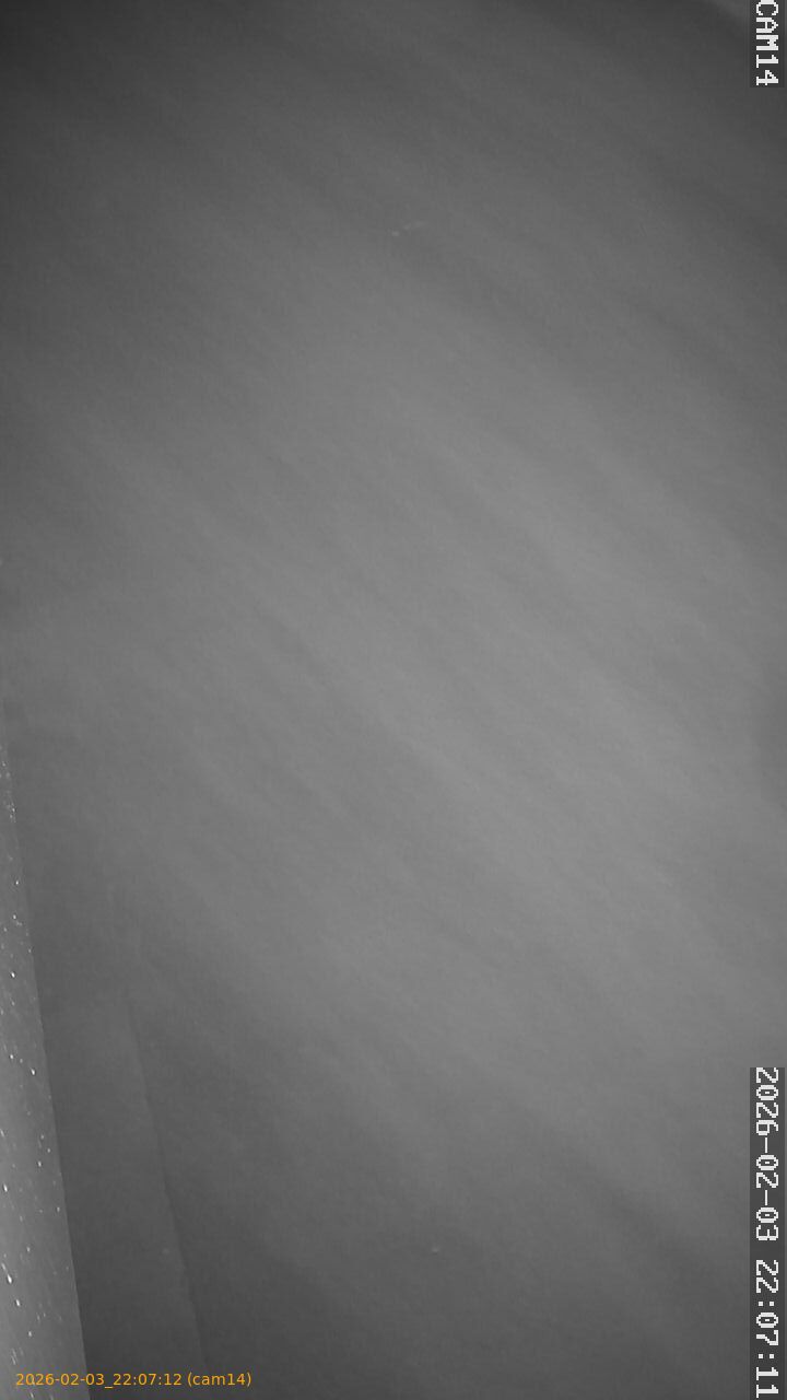 thumbnail_20260203220712