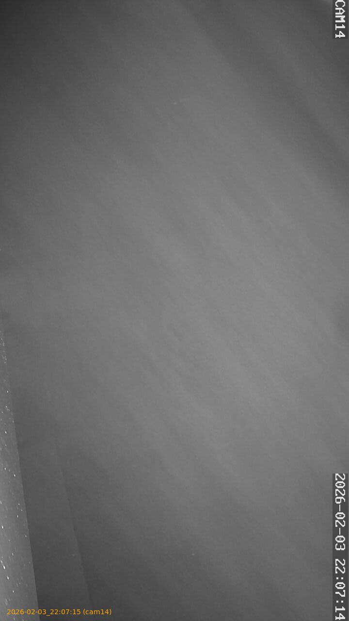 thumbnail_20260203220715