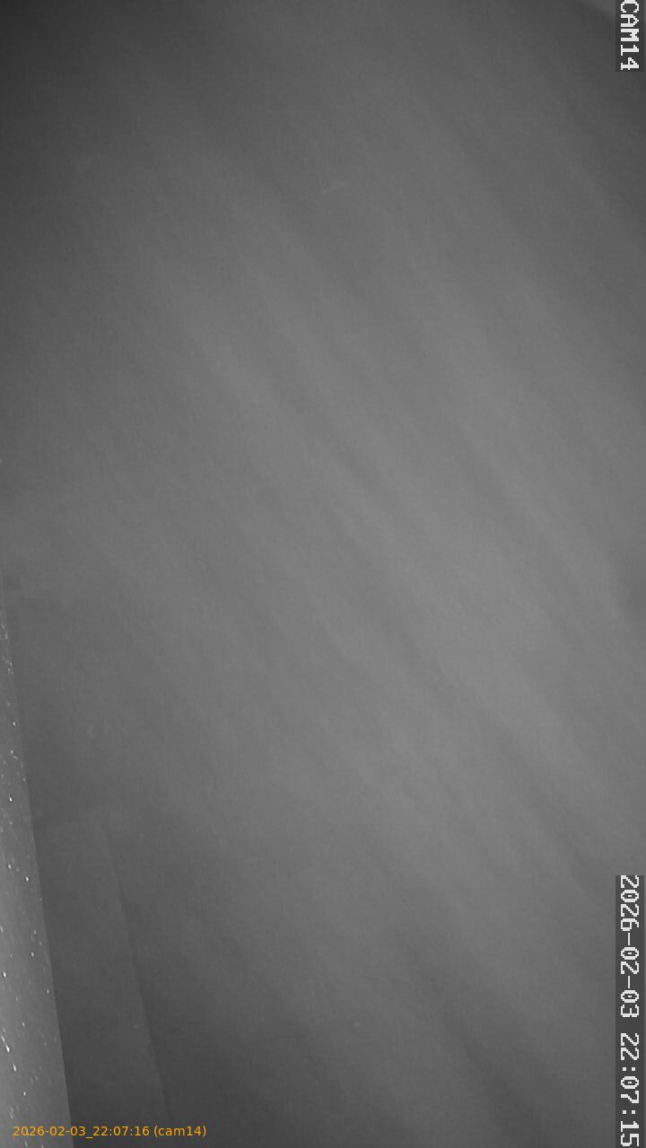 thumbnail_20260203220716