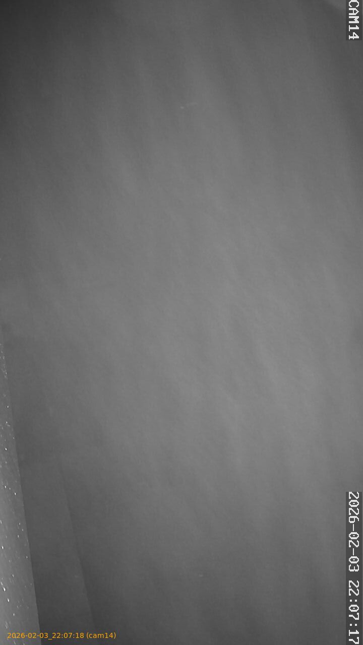 thumbnail_20260203220718