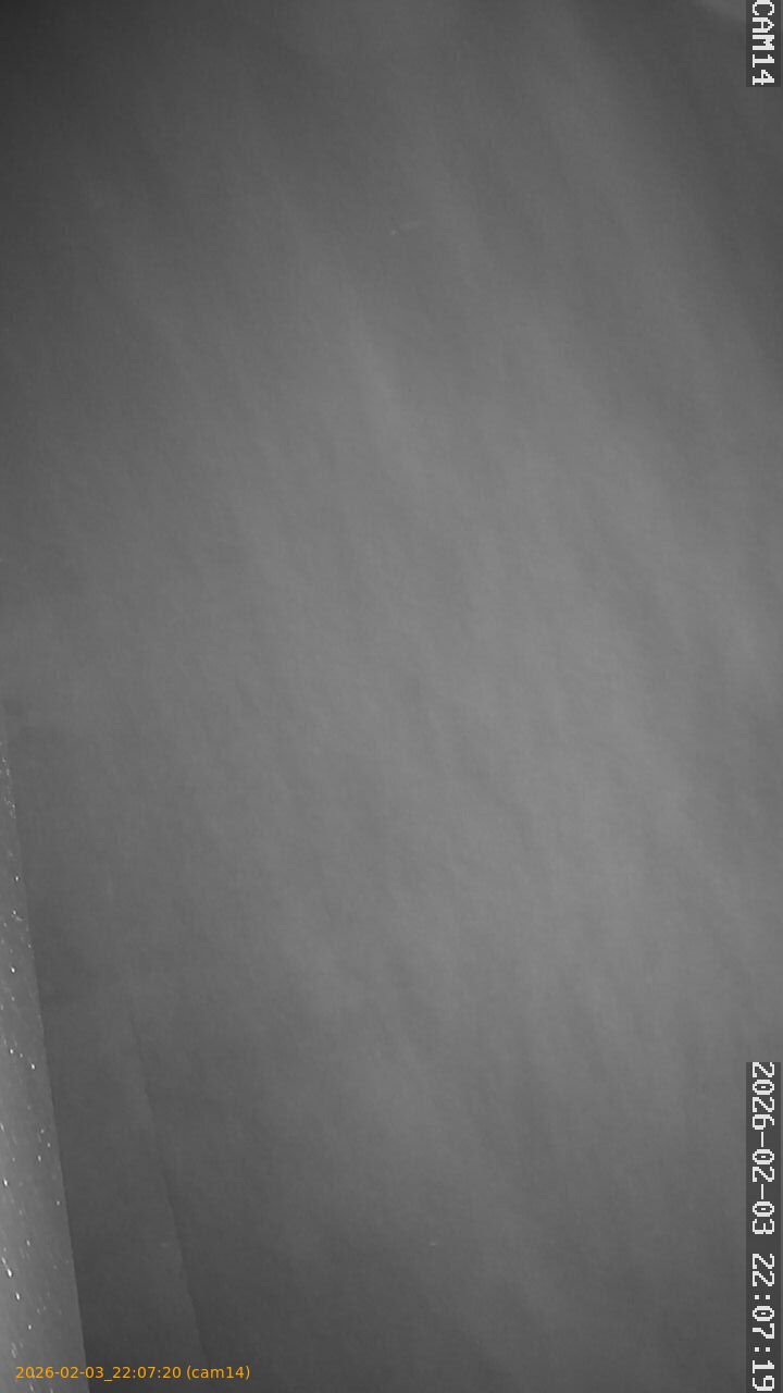 thumbnail_20260203220720