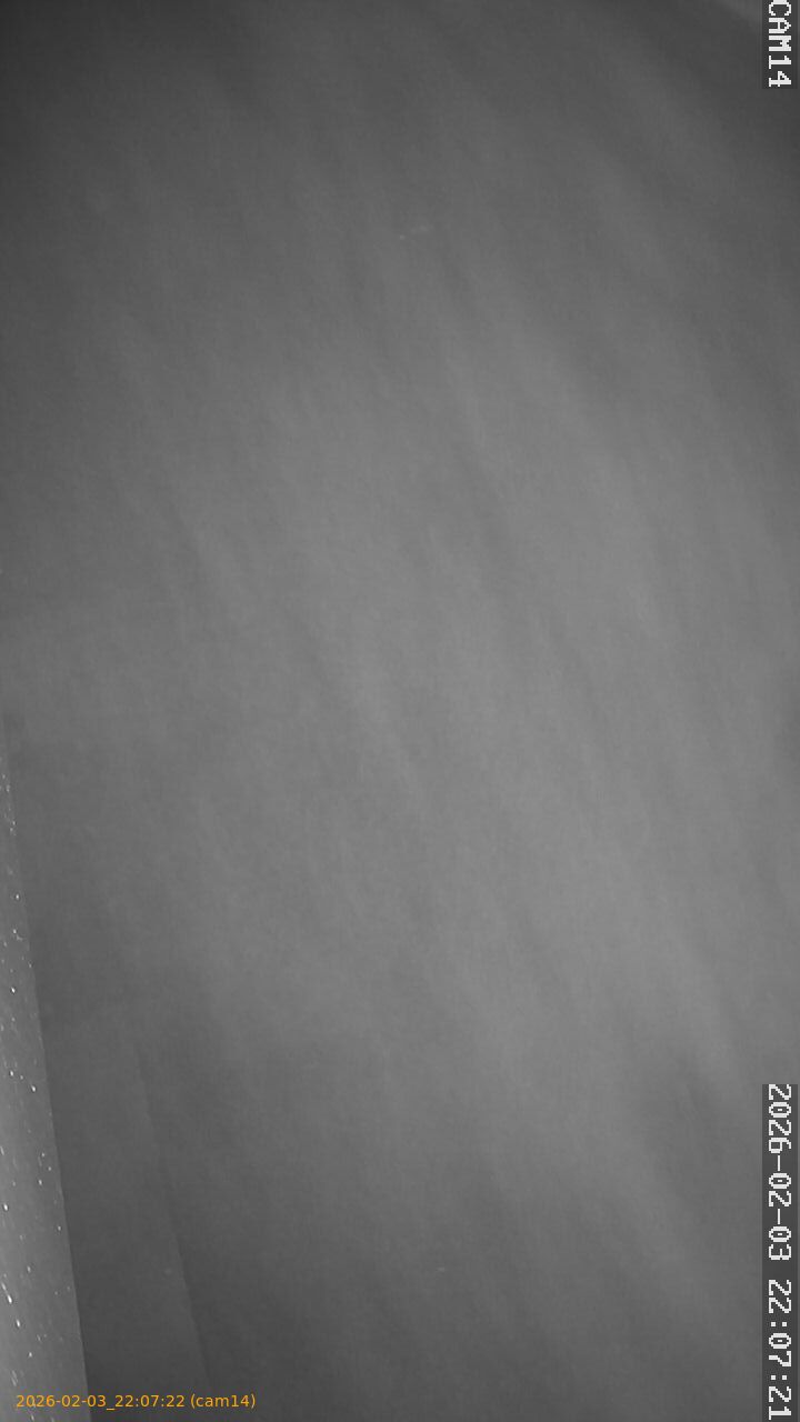 thumbnail_20260203220722