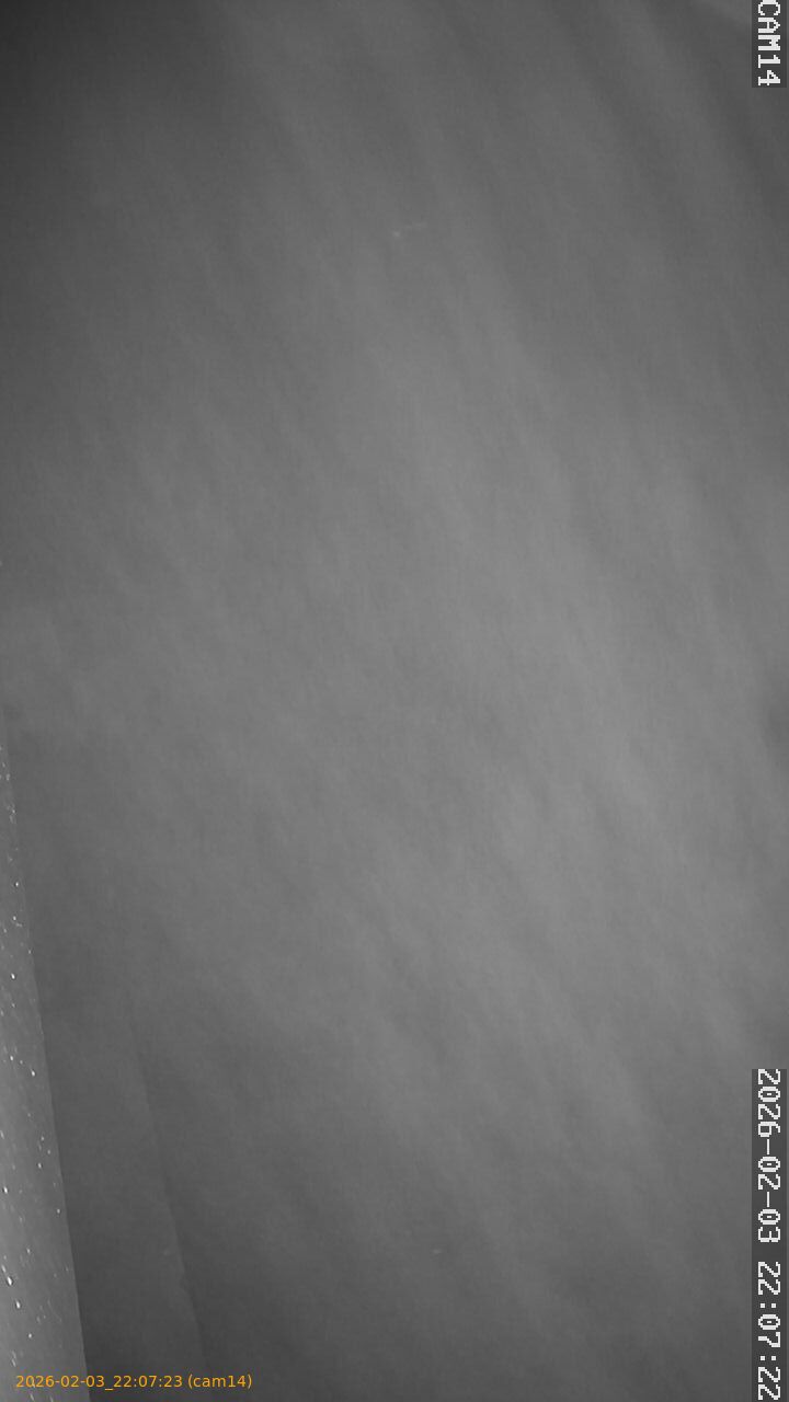 thumbnail_20260203220723