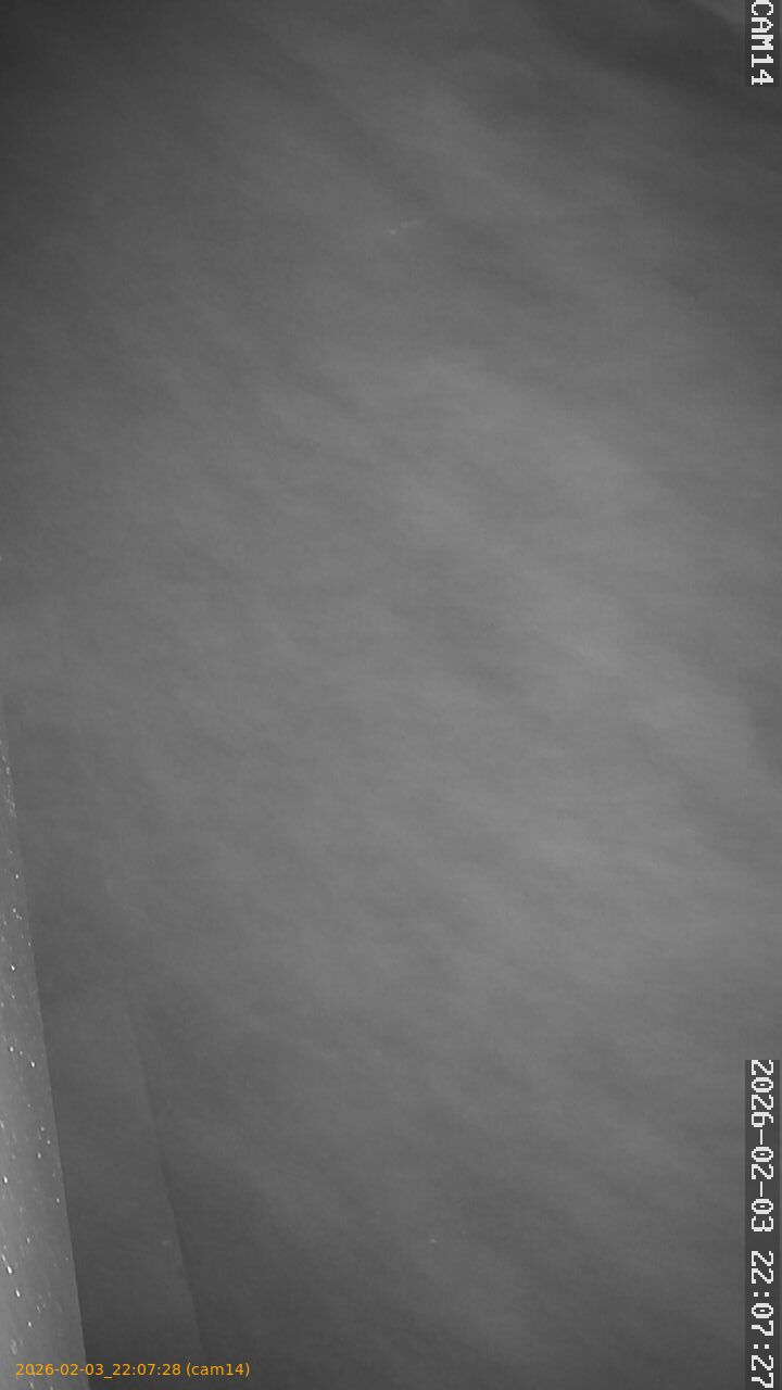 thumbnail_20260203220728