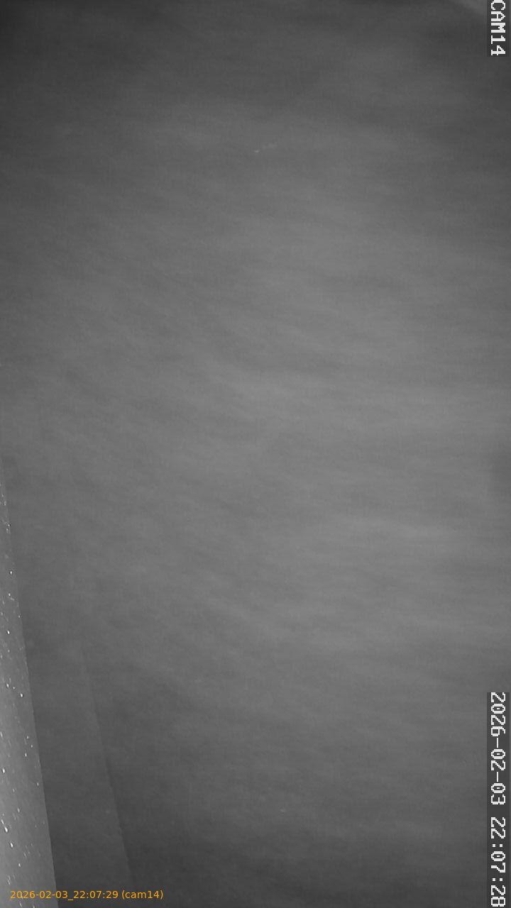 thumbnail_20260203220729