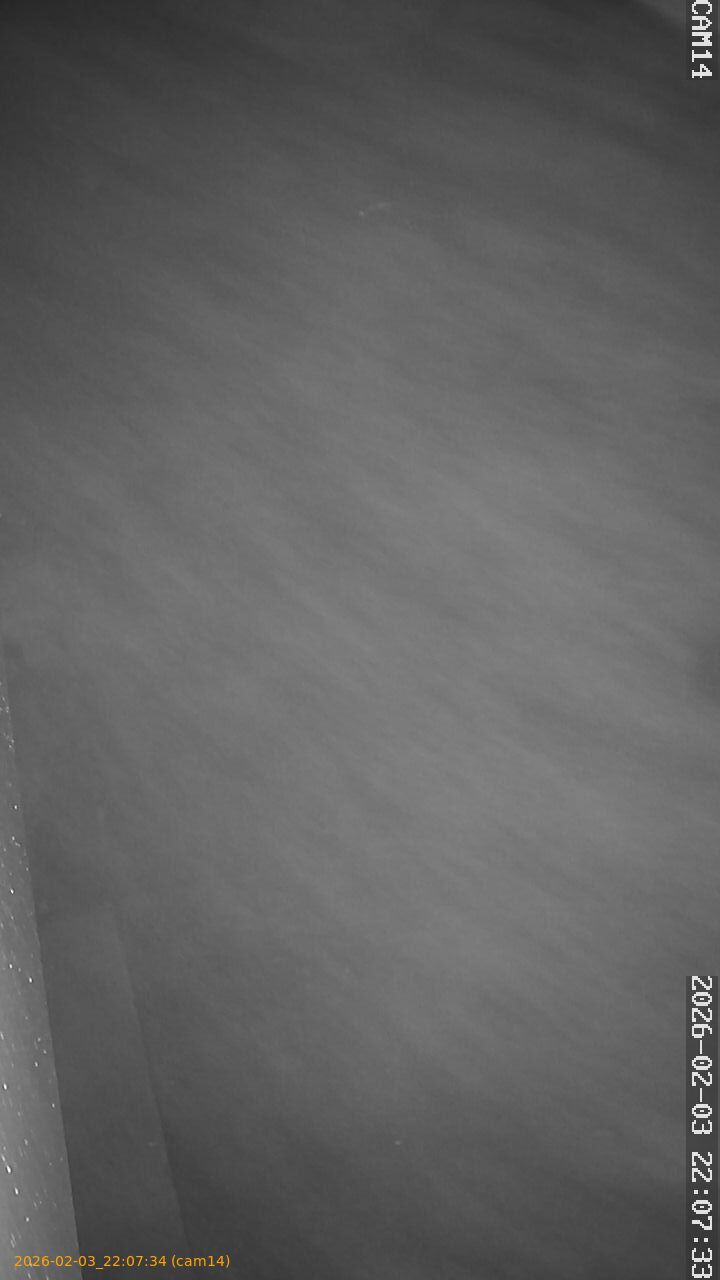 thumbnail_20260203220734