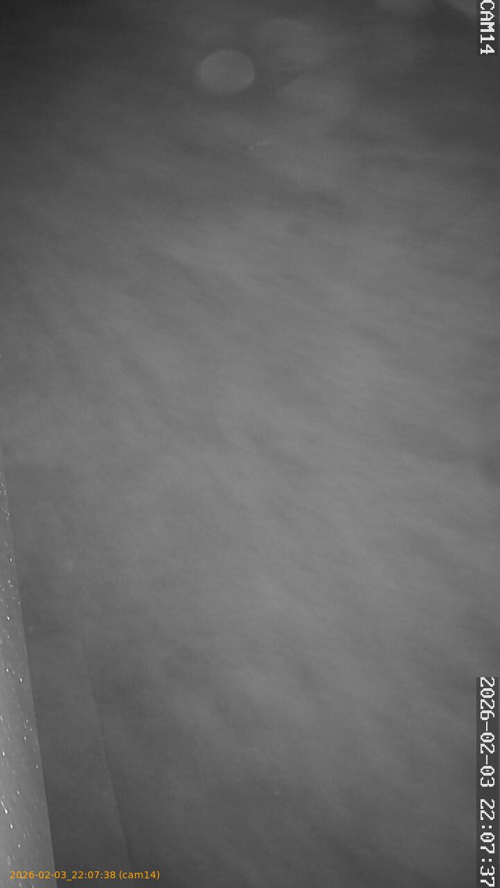 thumbnail_20260203220738