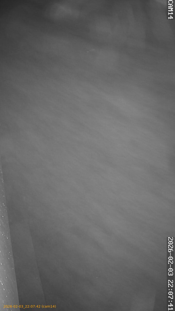 thumbnail_20260203220742