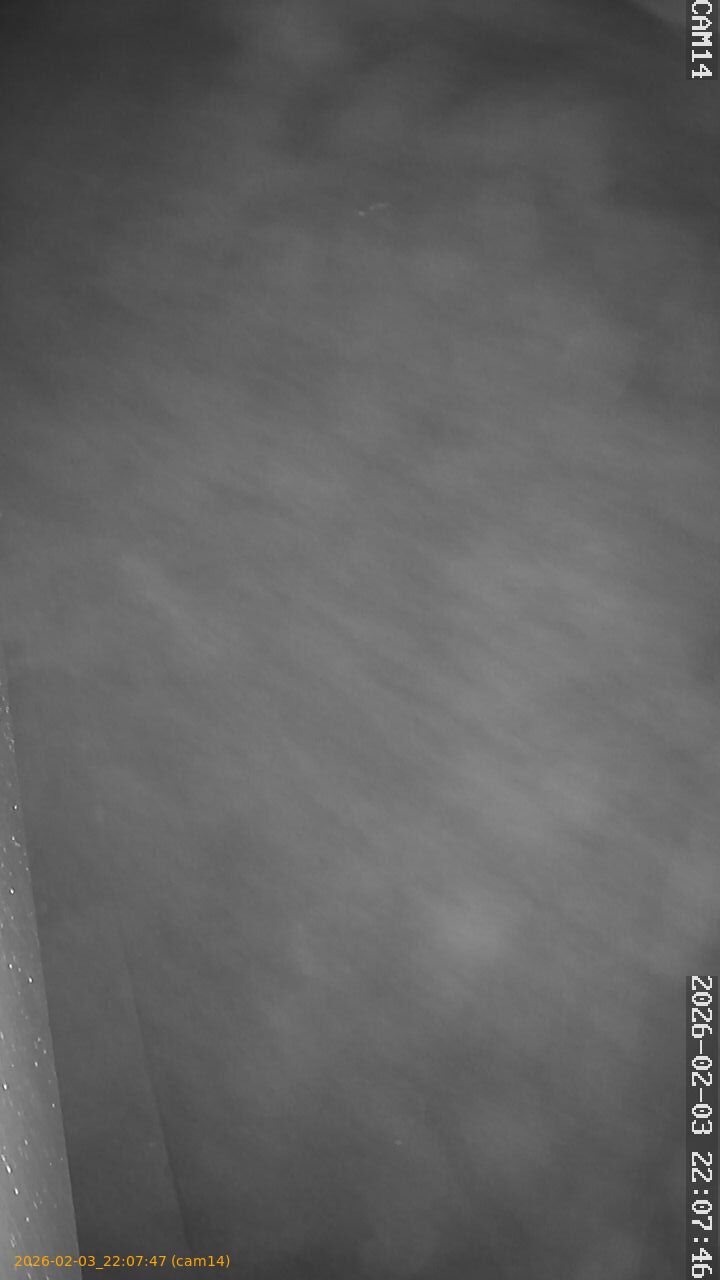 thumbnail_20260203220747