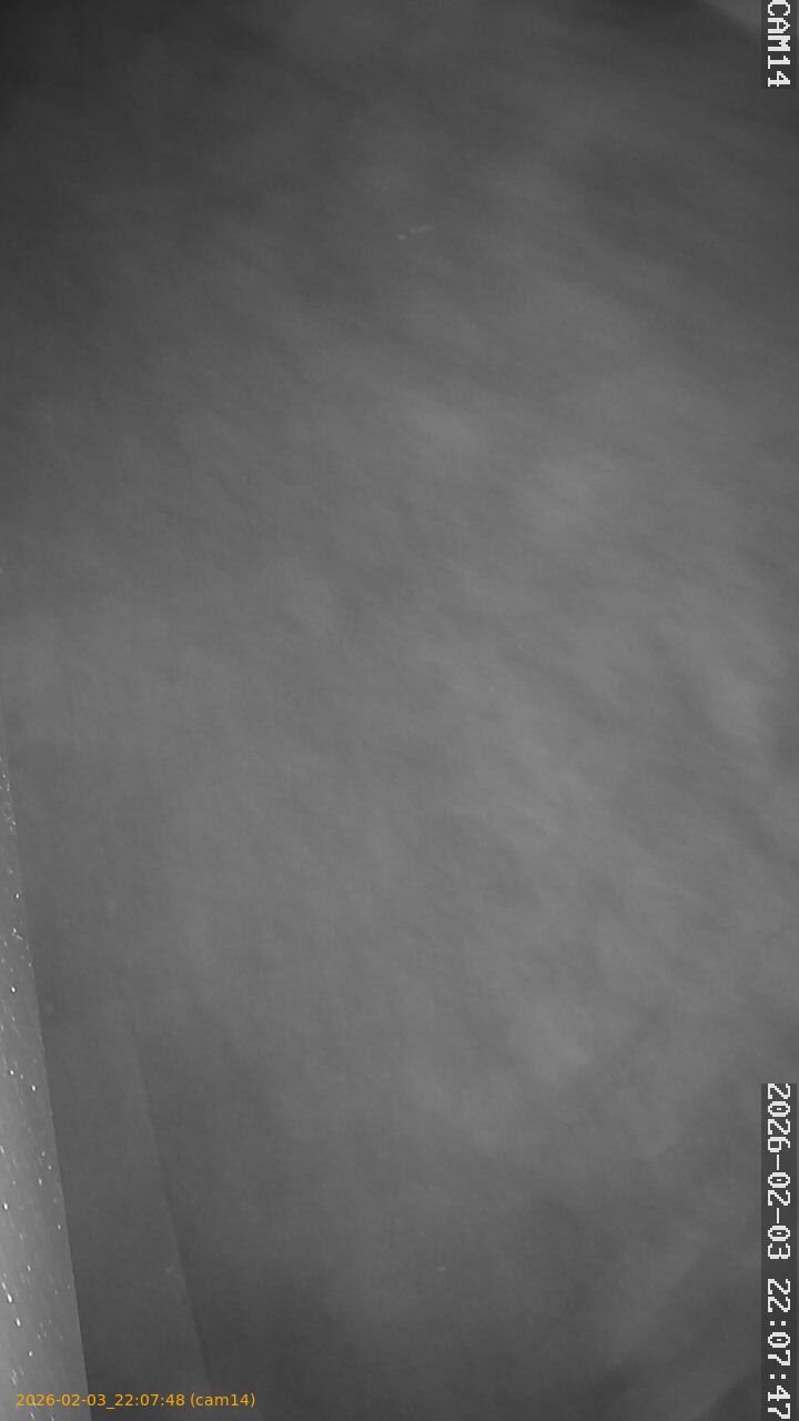 thumbnail_20260203220748