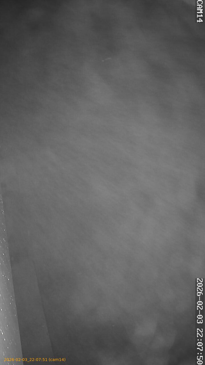 thumbnail_20260203220751