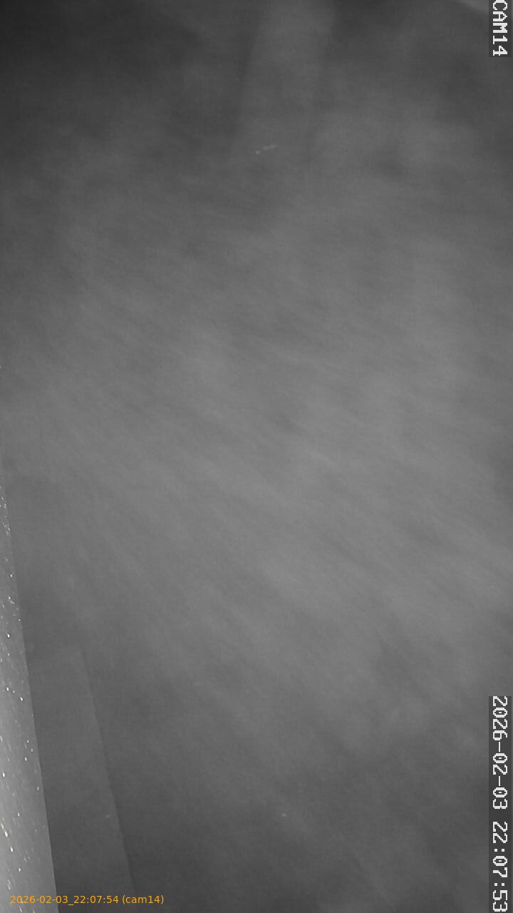 thumbnail_20260203220754