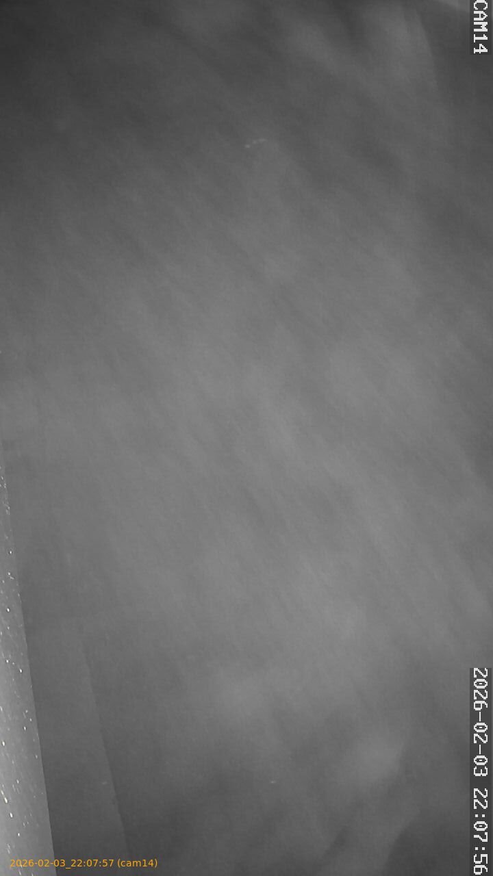 thumbnail_20260203220757