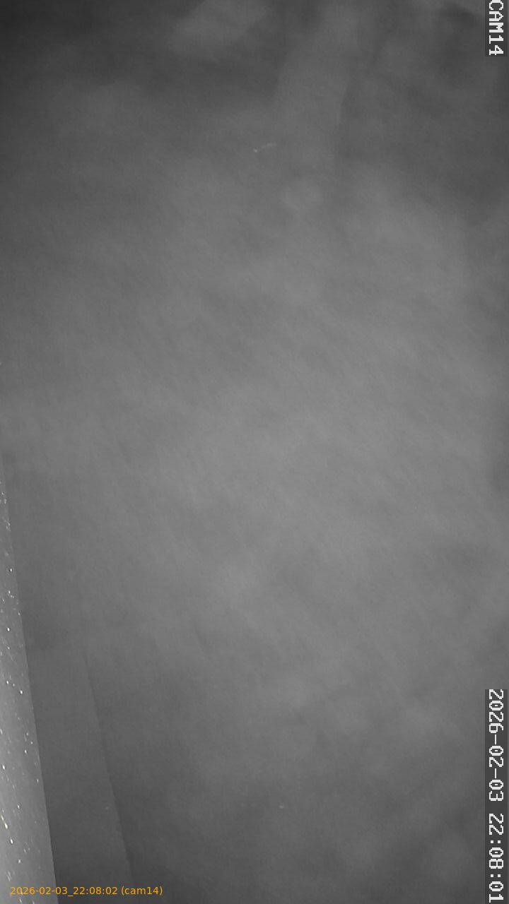 thumbnail_20260203220802