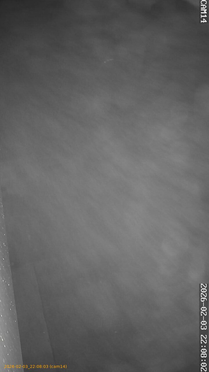 thumbnail_20260203220803