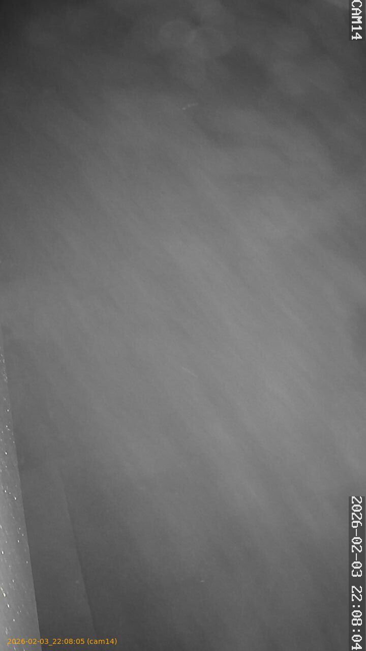 thumbnail_20260203220805