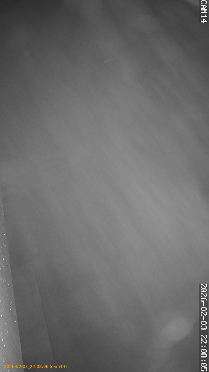 thumbnail_20260203220806