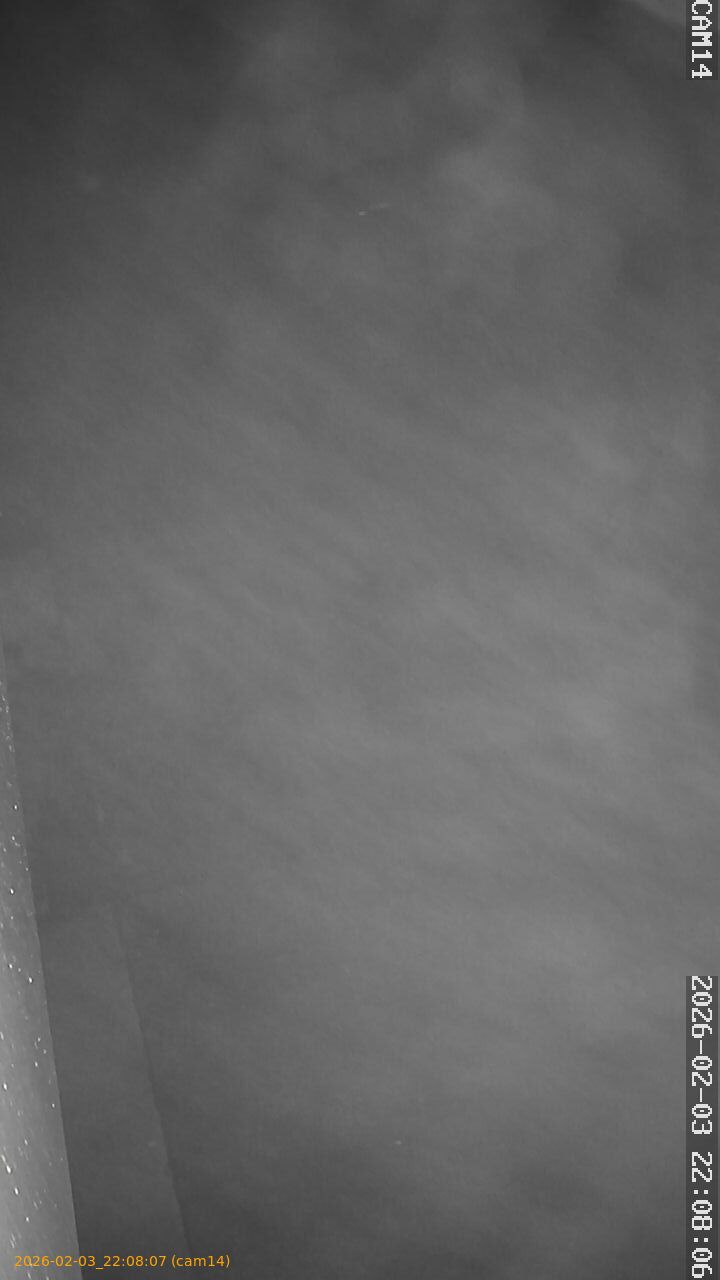 thumbnail_20260203220807