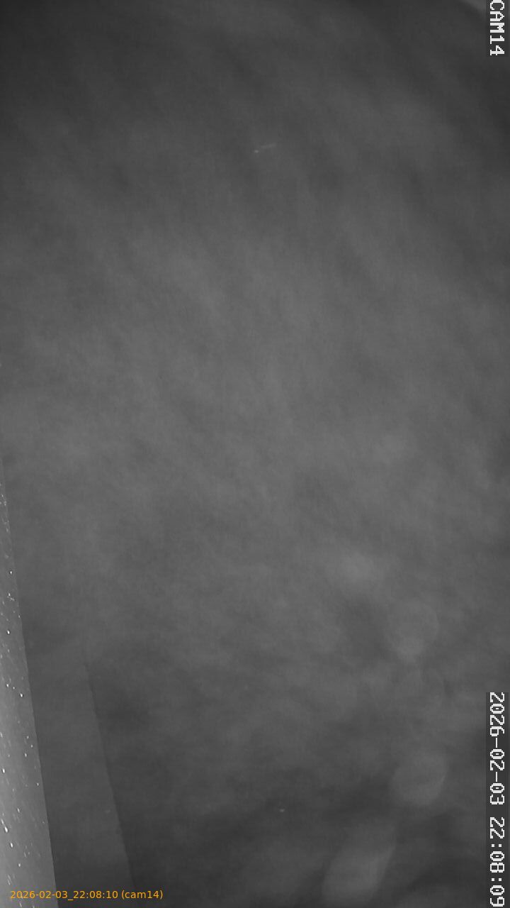 thumbnail_20260203220810