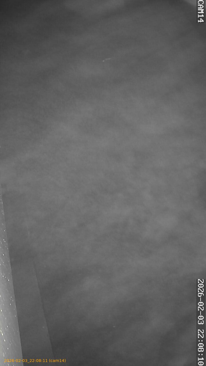 thumbnail_20260203220811