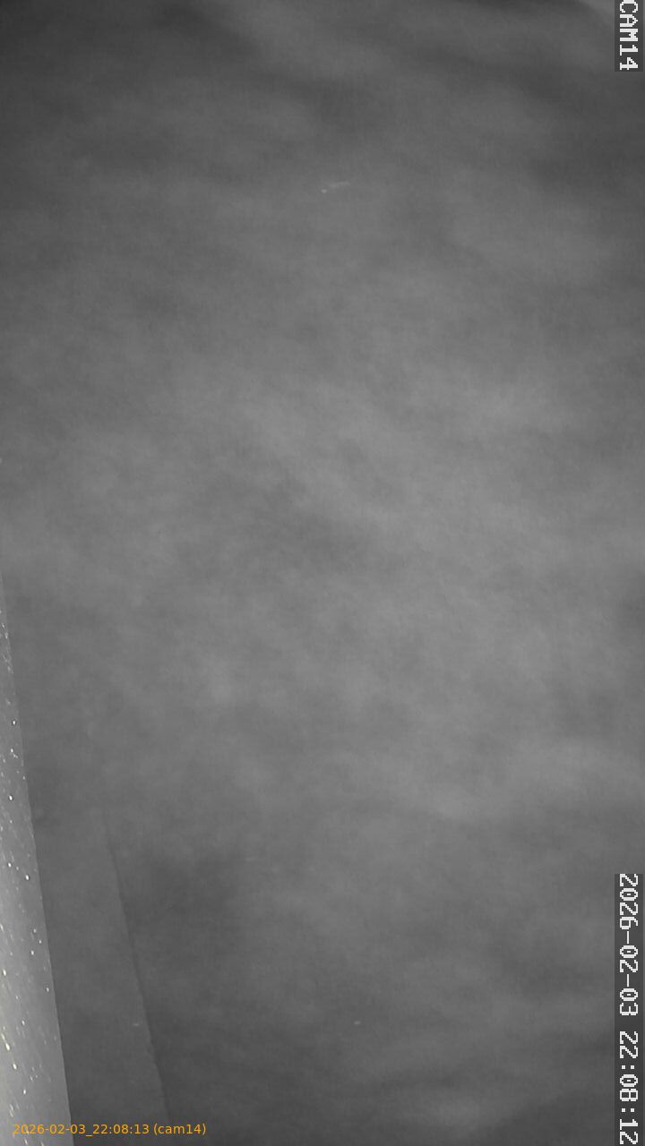 thumbnail_20260203220813