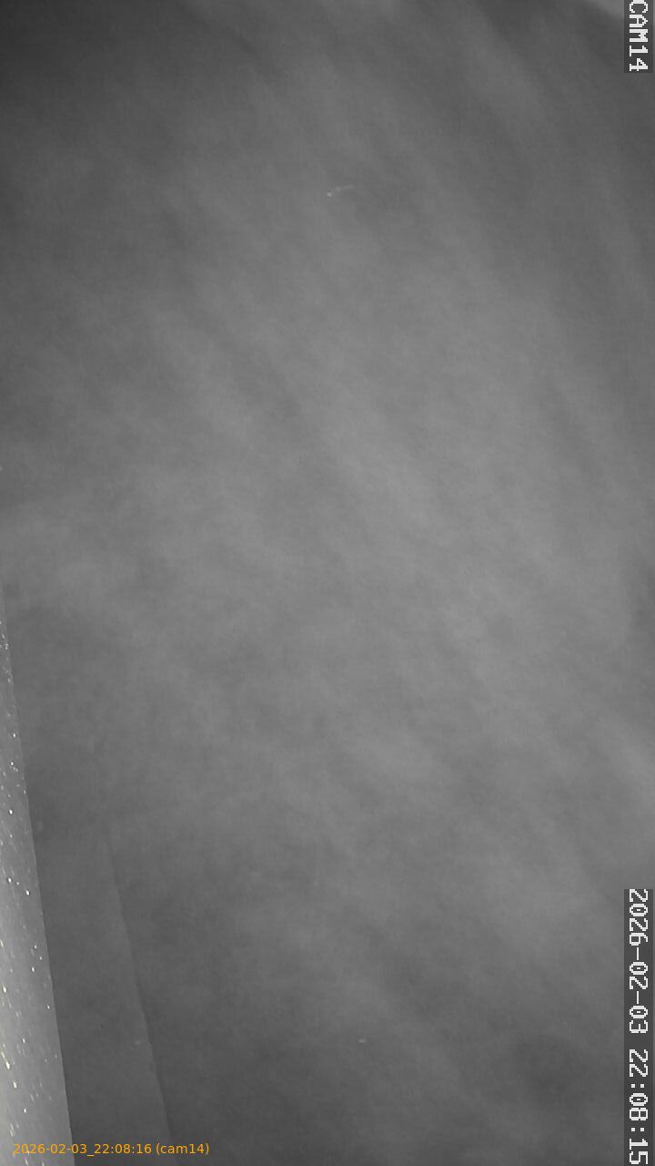 thumbnail_20260203220816